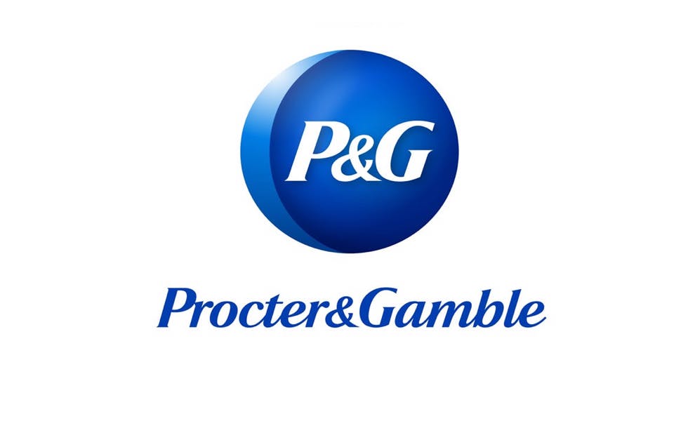 PG